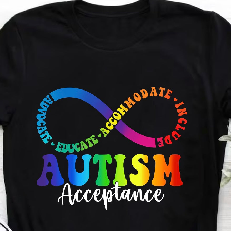 Autism