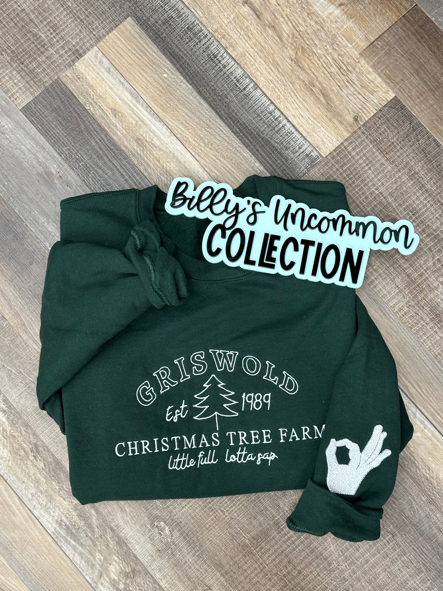 Griswold