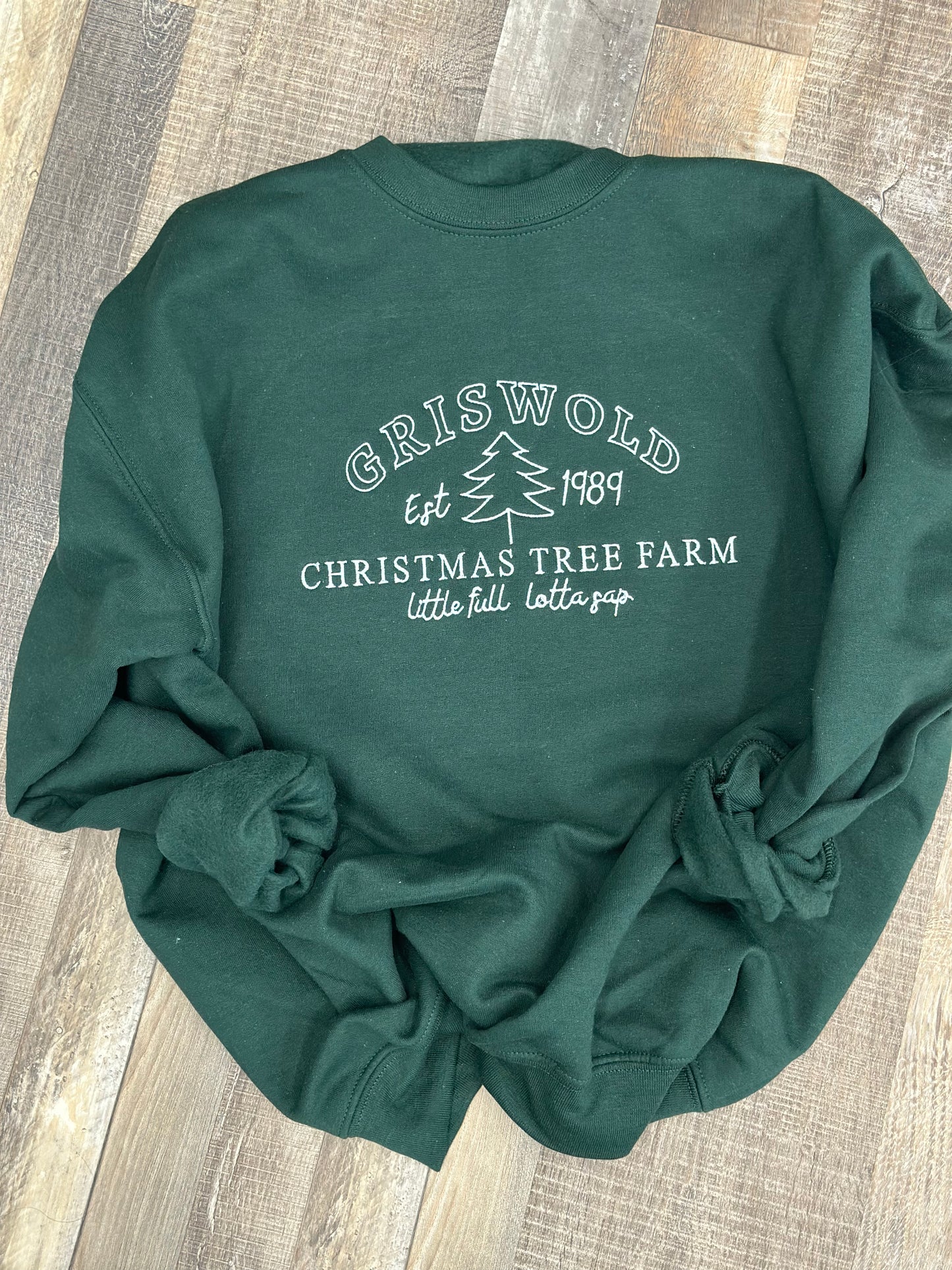 Griswold