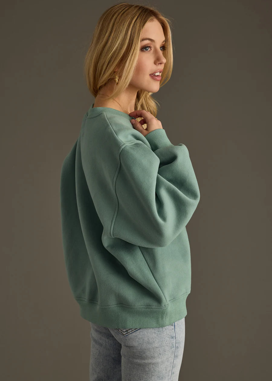 Midwest Sweatshirt
