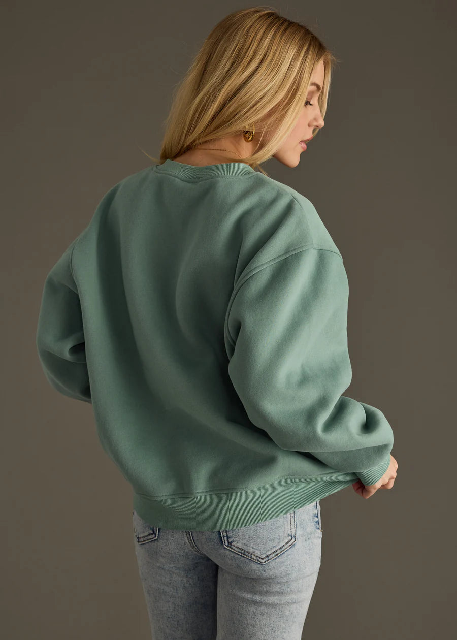 Midwest Sweatshirt