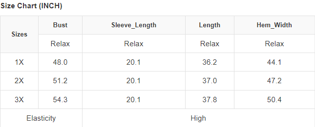 Open Knit Button-Up Curvy Cardigan