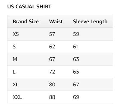 Basic Cami Tank Tops