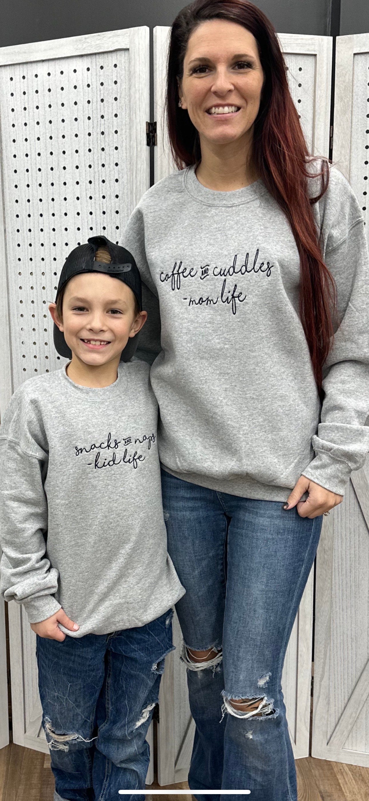 Kid Life