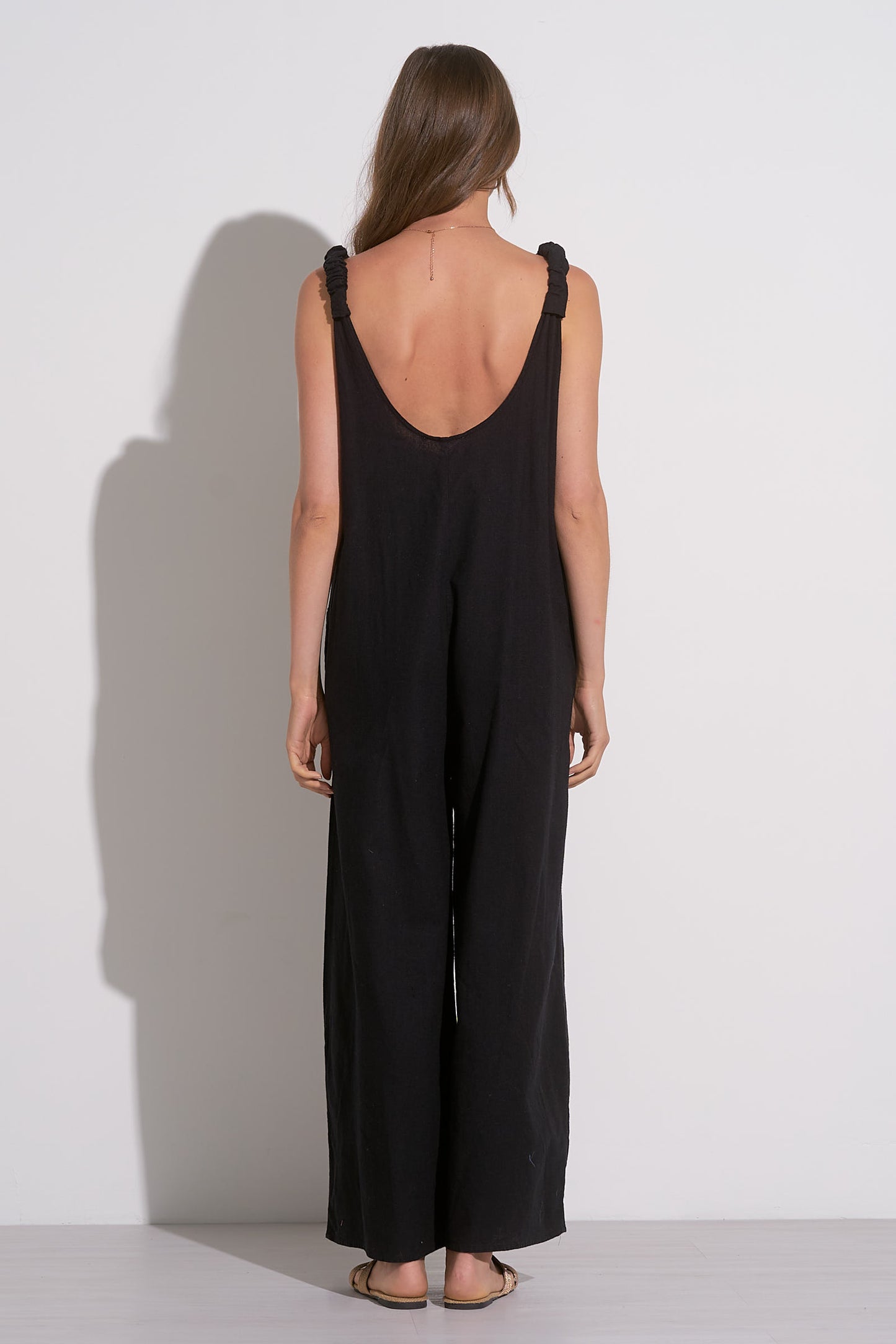 Jumper V Neck