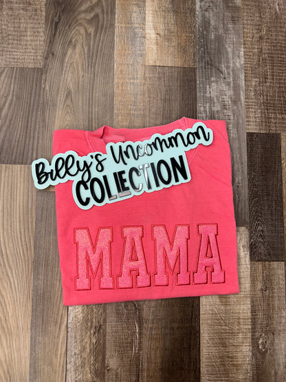 MAMA GLITTER