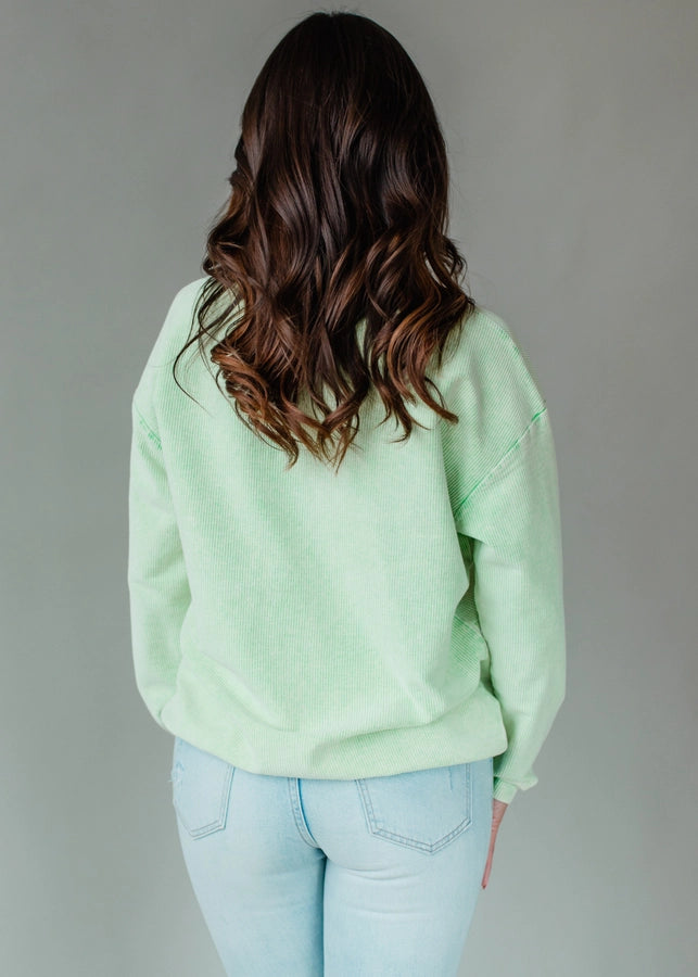Drink On a Boat Sweatshirt