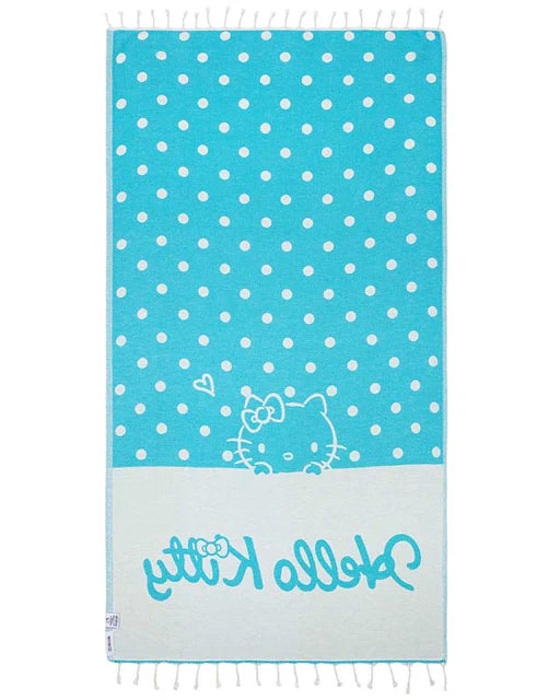 Hello Kitty - Hello Dots