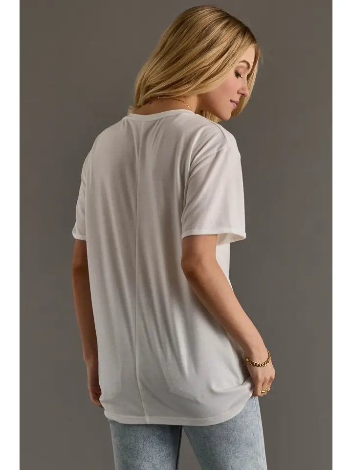 Play Something Country Tee