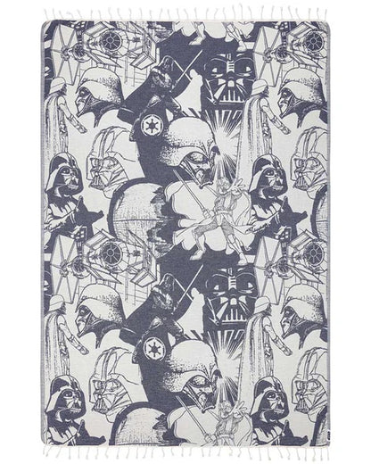 STAR WARS - Dark Side