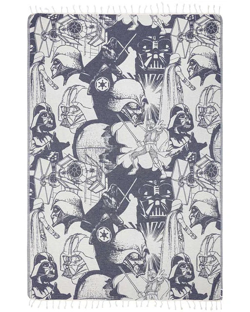STAR WARS - Dark Side
