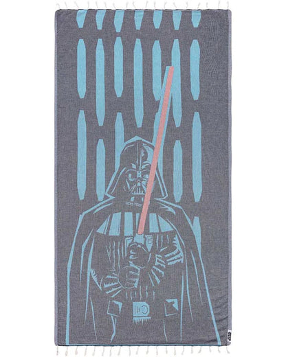 STAR WARS - Sith Lord