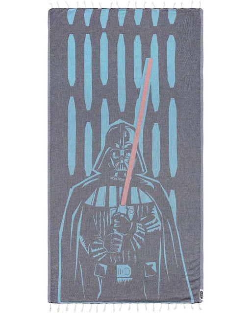 STAR WARS - Sith Lord