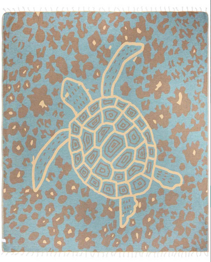 HONU TURTLE