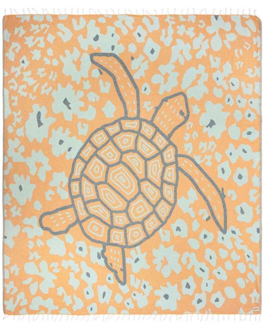 HONU TURTLE