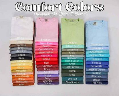 BASE & SOFT BALL Sequins Embroidered Tee & Sweatshirt