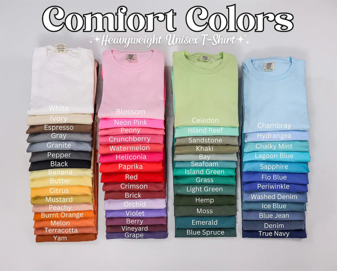 BASE & SOFT BALL Embroidered Sequins Crewneck